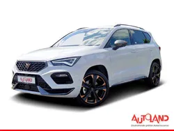Andere Neu 2025 Cupra Ateca SUV | 36.890 € (Guter Preis)