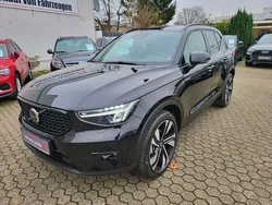 Andere Gebraucht 2024 Volvo XC40 Plus SUV | 32.950 € (Fairer Preis)