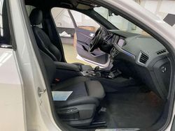 Weiß Gebraucht 2021 BMW 118 M Sport Kleinwagen | 21.800 € (Superpreis)