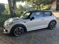 Gebraucht 2019 Mini John Cooper Works Kleinwagen | 22.000 € (Guter Preis)