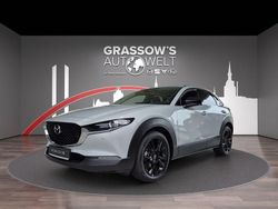 Ceramic Neu 2025 Mazda CX-30 Homura-Line SUV | 30.990 €