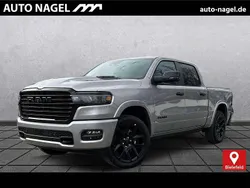 Billet silver Gebraucht 2025 Dodge Ram Abholung | 79.990 €