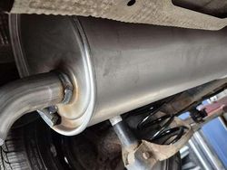 Gebraucht 2004 Seat Ibiza Limousine | 1.800 € (Teuer)