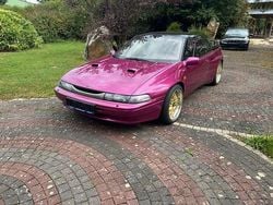 Violett ($2) Gebraucht 1994 Subaru SVX Coupé | 19.900 €