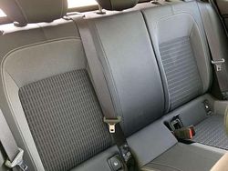 Schwarz Gebraucht 2020 Opel Astra Business Kombi | 12.100 € (Fairer Preis)