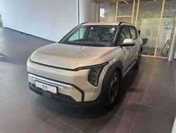 Ivory silver Neu 2025 Kia EV3 3 SUV | 32.800 € (Superpreis)