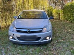 Gebraucht 2005 Opel Astra GTC Kleinwagen | 999 € (Superpreis)