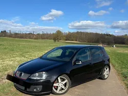 VW Golf V