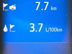Weiß Gebraucht 2018 Toyota Auris Touring Sports Kombi | 16.600 € (Fairer Preis)