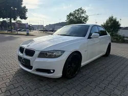 Weiß Gebraucht 2010 BMW 325 Comfort Edition Limousine | 6.499 € (Guter Preis)