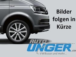 Graphite dust metallic Neu 2025 VW T6.1 Van | 41.995 €