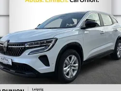 Andere Neu 2025 Renault Austral Evolution SUV | 32.990 € (Guter Preis)