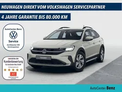 Wählbar ggf gegen aufpreis Neu 2025 VW Taigo Life SUV | 20.790 € (Superpreis)
