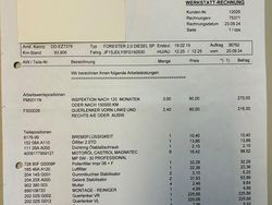 Grün Gebraucht 2015 Subaru Forester Sport SUV | 8.990 €