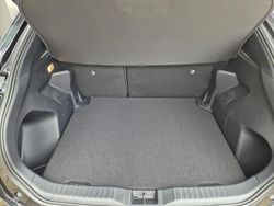 Mysticschwarz metallic Neu 2025 Toyota Yaris | 28.275 € (Fairer Preis)
