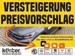 Andere farbe Gebraucht 2023 VW Taigo Style SUV | 23.970 € (Etwas zu teuer)