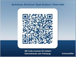 Dunkel rot metallic Gebraucht 2022 Opel Grandland X GS Line SUV | 22.390 € (Fairer Preis)