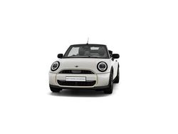Gebraucht 2024 Mini Cooper Cabriolet Cabrio | 35.240 € (Guter Preis)