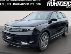 Schwarz Gebraucht 2025 Opel Grandland X Edition SUV | 32.990 € (Guter Preis)