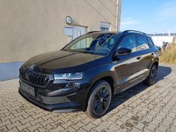 Gebraucht 2024 Skoda Karoq SportLine SUV | 41.261 €