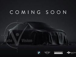 Schwarz Gebraucht 2021 BMW 120 M Sport Kleinwagen | 25.990 € (Fairer Preis)