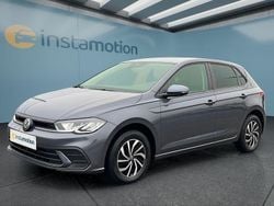 Gebraucht 2025 VW Polo Kleinwagen | 21.699 € (Guter Preis)