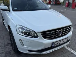 Gebraucht 2016 Volvo XC60 Ocean Race SUV | 14.000 € (Fairer Preis)