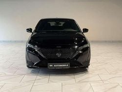 Gebraucht 2024 Peugeot 308 GT Limousine | 23.500 € (Guter Preis)