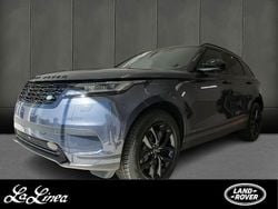 Blau Neu 2025 Land Rover Range Rover Velar S SUV | 86.990 € (Superpreis)