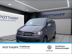 Andere Gebraucht 2019 VW T6 Comfortline Van | 35.337 € (Fairer Preis)