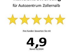 Andere Gebraucht 2018 Audi e-tron Ambiente SUV | 17.490 € (Fairer Preis)