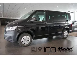 Gebraucht 2024 VW Caravelle Van / Kleinbus | 49.900 € (Etwas zu teuer)
