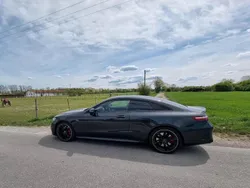 Gebraucht 2021 Mercedes E53 AMG AMG Coupé | 61.000 €
