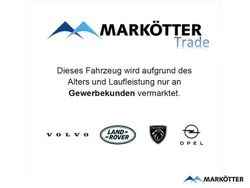 Schwarz Gebraucht 2012 Mercedes C180 Kombi | 7.990 € (Fairer Preis)