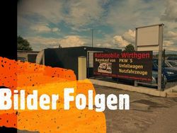 Silber Gebraucht 2009 Ford Ka Titanium Kleinwagen | 4.700 € (Teuer)