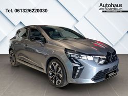 Grey metallic Neu 2025 Mitsubishi Colt Top Kleinwagen | 22.880 € (Teuer)