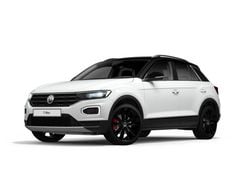 Gebraucht 2020 VW T-Roc Sport SUV | 36.900 €
