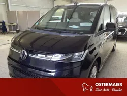 Andere Gebraucht 2024 VW T7 Life Van | 53.790 € (Fairer Preis)