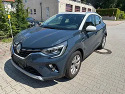 Gebraucht 2020 Renault Captur Intens SUV | 13.990 € (Superpreis)