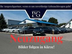 Grau Gebraucht 2010 Mini Cooper D Countryman SUV | 5.990 € (Etwas zu teuer)