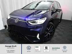 Violett Neu 2025 VW ID.3 GTX Kleinwagen | 46.990 € (Guter Preis)