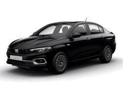 Gebraucht 2024 Fiat Tipo Urban Limousine | 18.289 € (Guter Preis)