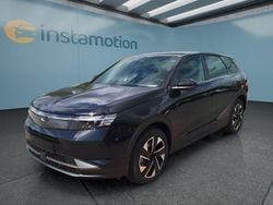 Neu 2025 Opel Grandland X SUV | 30.799 € (Superpreis)