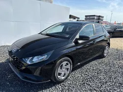 Phantom black x5b Neu 2025 Hyundai i20 Comfort Kleinwagen | 18.690 € (Superpreis)