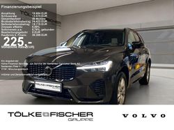 Andere farbe Gebraucht 2021 Volvo XC60 R-Design SUV | 46.989 € (Etwas zu teuer)