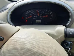 Gold Gebraucht 2004 Nissan Micra Kleinwagen | 2.100 € (Guter Preis)