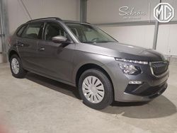Neu 2025 Skoda Kamiq Selection SUV | 28.879 € (Guter Preis)