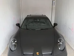 Gebraucht 2022 Porsche 992 | 168.650 €