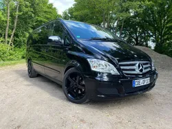 Mercedes Viano