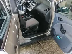 Gebraucht 2010 Seat Altea XL Van / Kleinbus | 4.300 € (Etwas zu teuer)